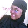 luuley866