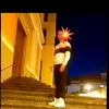 achraf.nizar