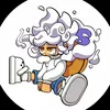 ollymtb365