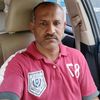 arif_07866