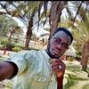 user687043783760