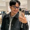 .bintavers_nizar0