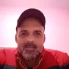 dancoutinho7