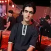 nasser_.2005
