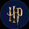 harrypotteritalian