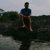 putra.pasaman.bar5