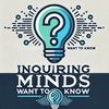 inquiringminds101.mindw