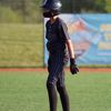 aydenmartin17