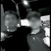 javier.aurelio45