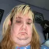 nicolenormastiles47