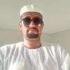 user6311075986137