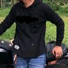 zacksmann