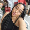 isacristina2836