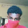 mohamett1245