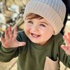 malakahmed67160