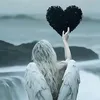 maryevivian6