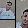 user6874120540638