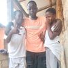 user8101330076182