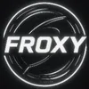 froxy_is_here