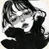 minangi_01.com