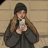anna_goose2
