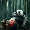 ainjured1