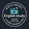 english_movieclip
