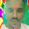 radwan.zaki0