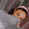 melat_alemu2