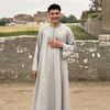 yousef.abo.rekaba
