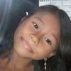 nicol.ochoa.cusme