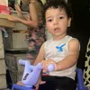 yassin.hrach