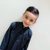 user467431884979