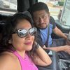 el.halcon59