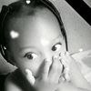 baby.minal1