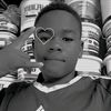 rahimoune6