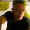 user182989305