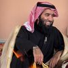 ιllι. حسن آلـ حسن ιllι.
