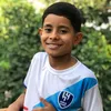 pedrogabriel0986