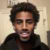 614hamid_