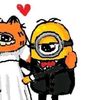 geeks4freaks_