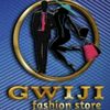 GWIJI  FASHION STORE