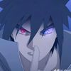 sasukeuchia108