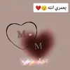 user1028174971574
