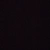 teun_72