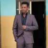 Abdinasir_daahir_ali