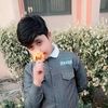 malikgujranwalathe