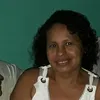 maria.do.carmo567