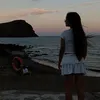 maraaas_21