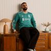 7oda_gebrel